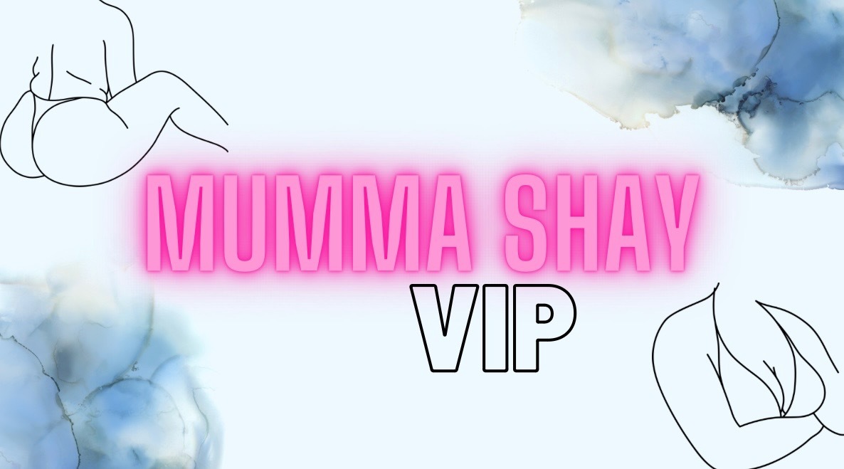 officialmummashay_vip thumbnail