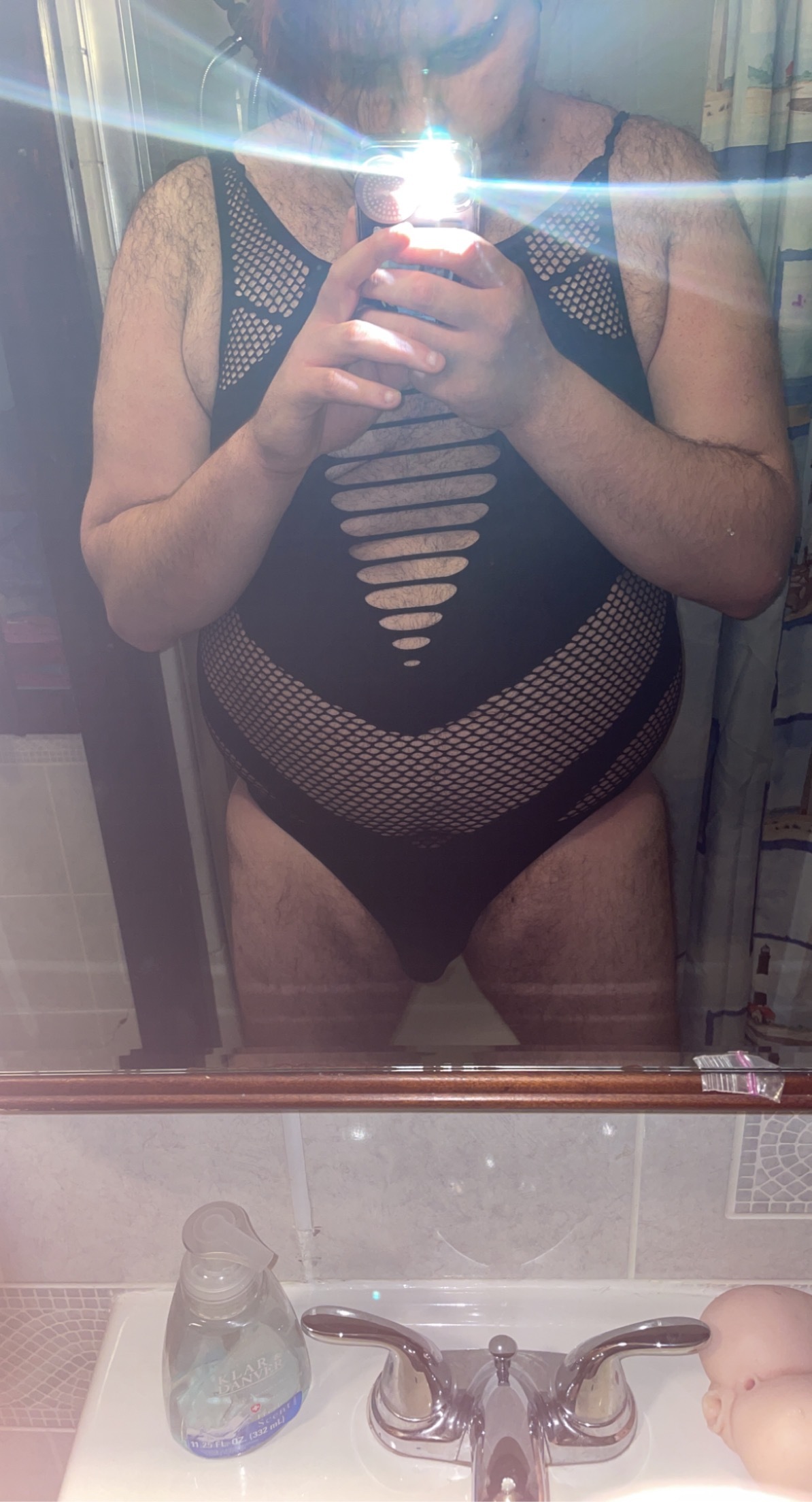 thiccxbearxboi profile