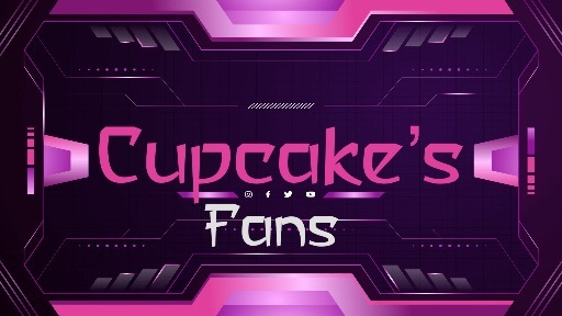 cupcake_fanz thumbnail