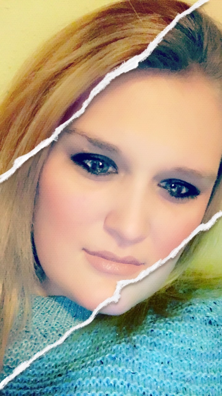 texasmama92 profile