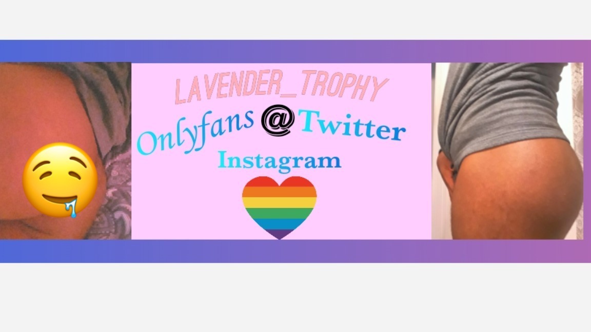 Lavender B thumbnail