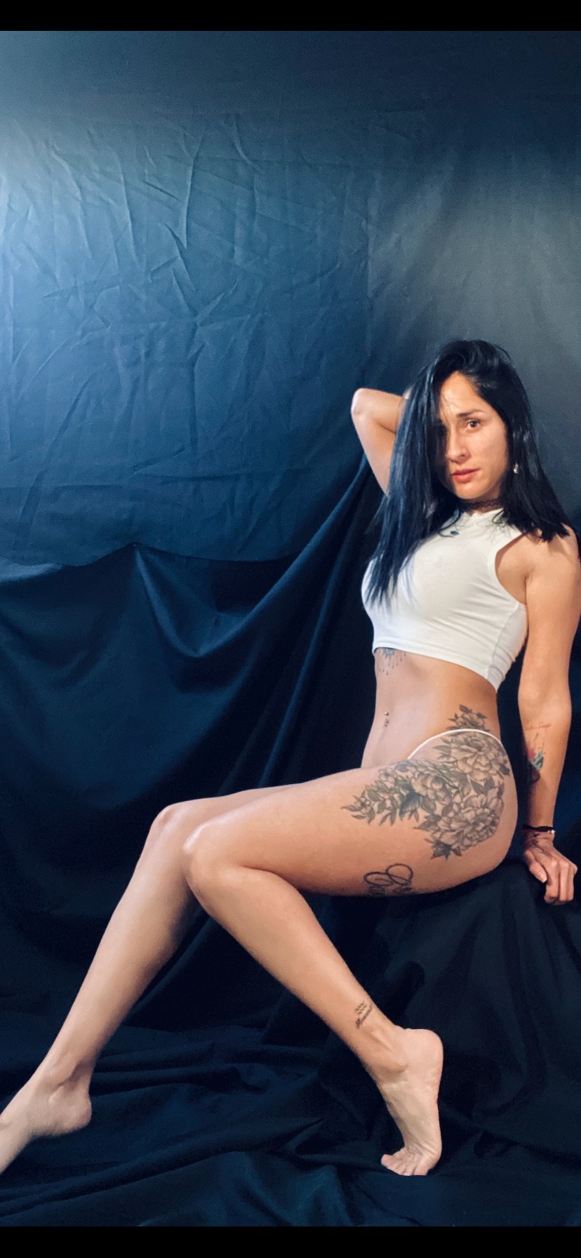 Snae_tatto profile