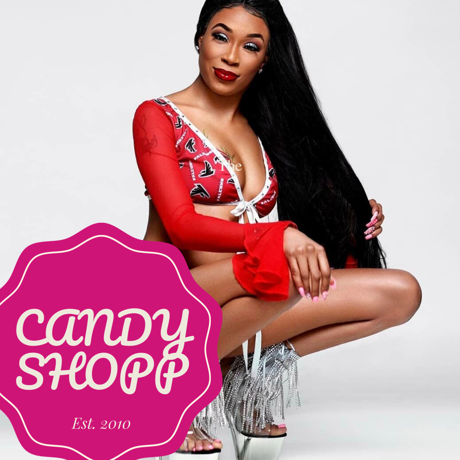 candyshopp718cover