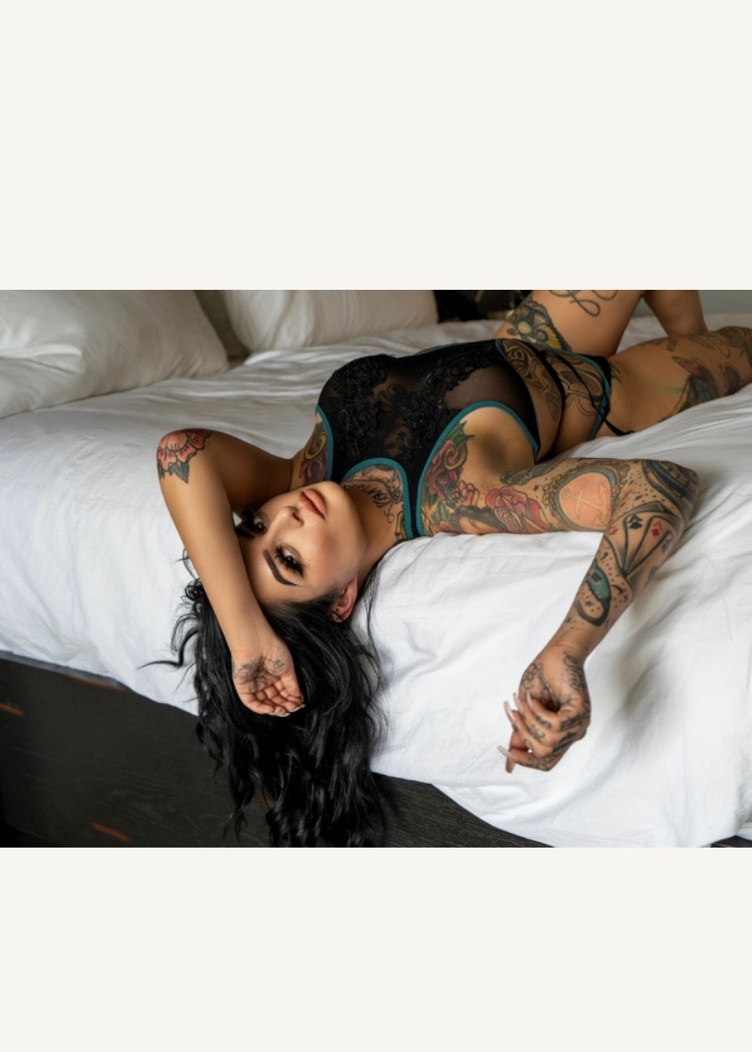 tattooedbaeee thumbnail