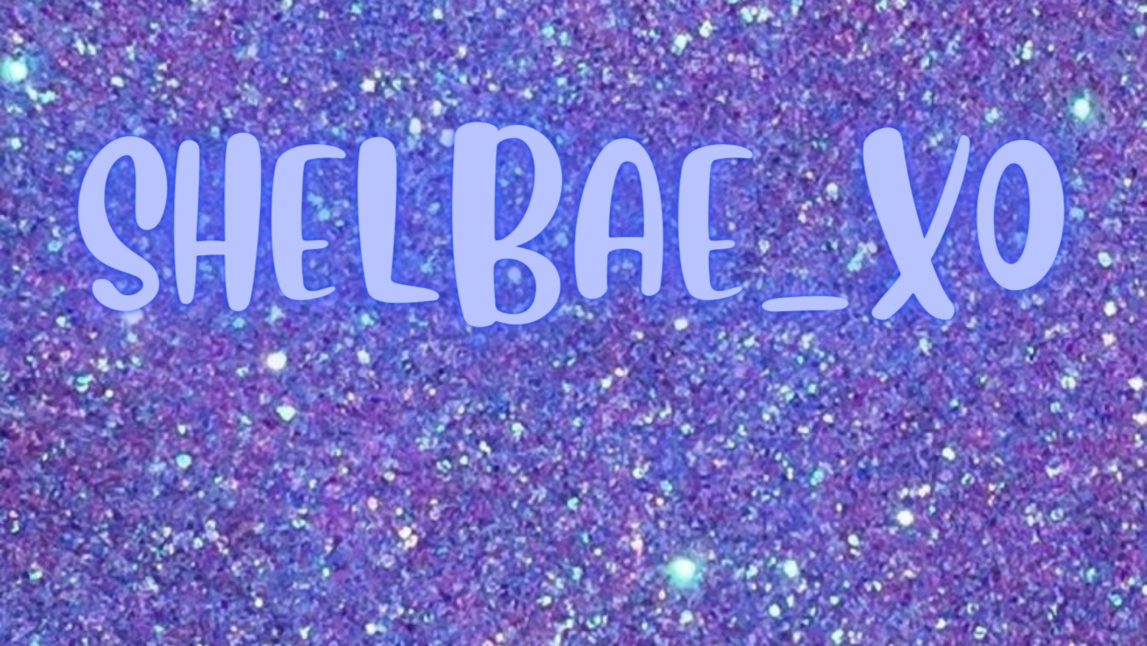 shelbae_xo thumbnail