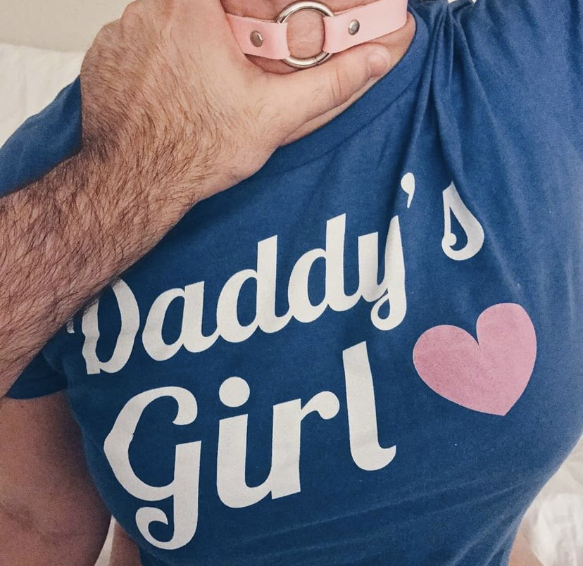 daddyandpet97xx profile