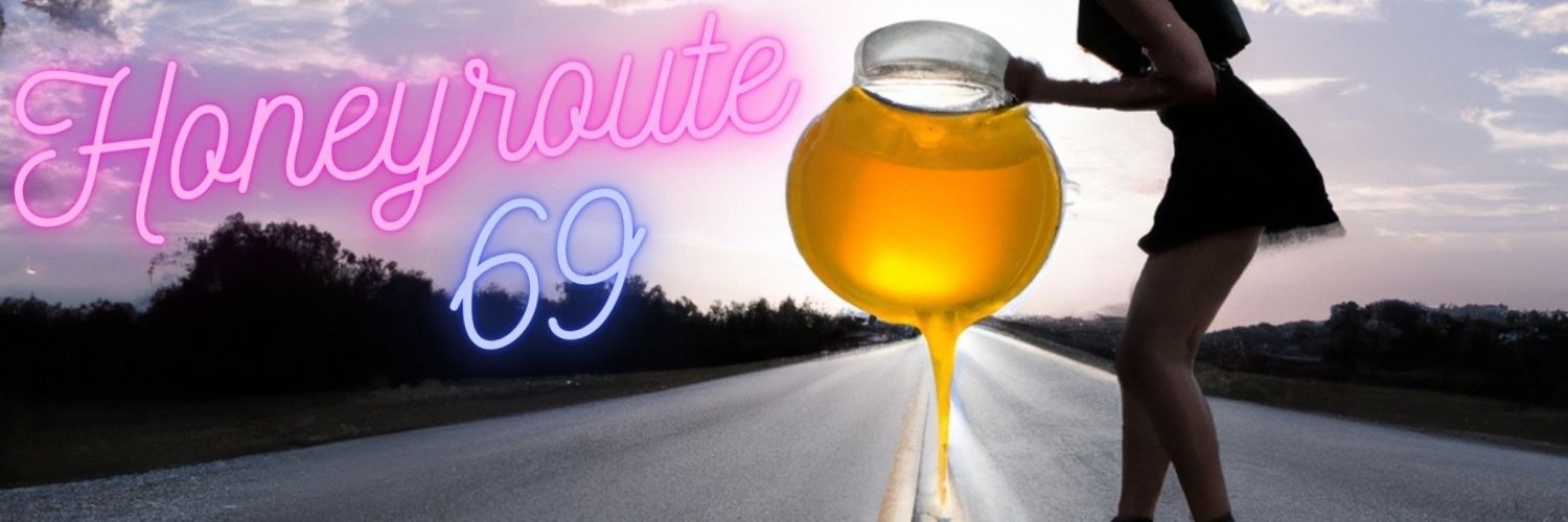 honeyroute69 thumbnail