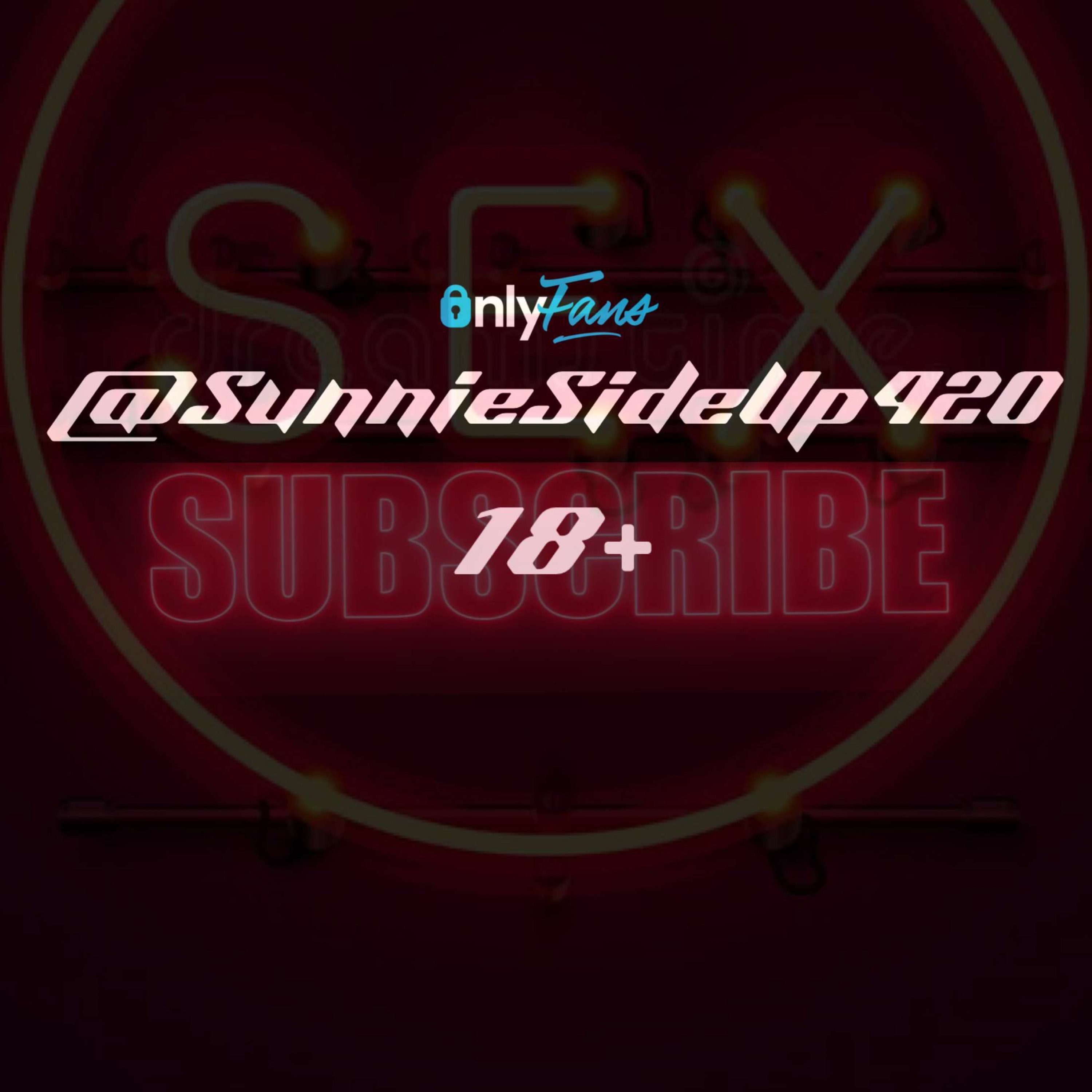 sunniesideup420 thumbnail