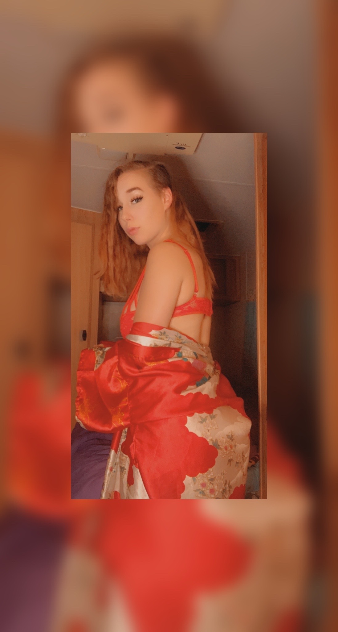 misscakes69 profile