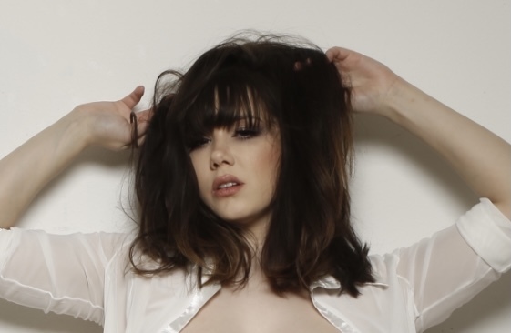 Claire Sinclair profile