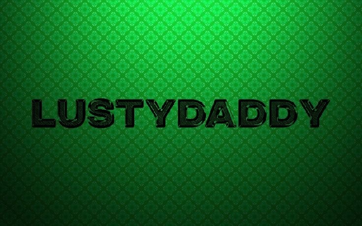 lustydaddy22 thumbnail