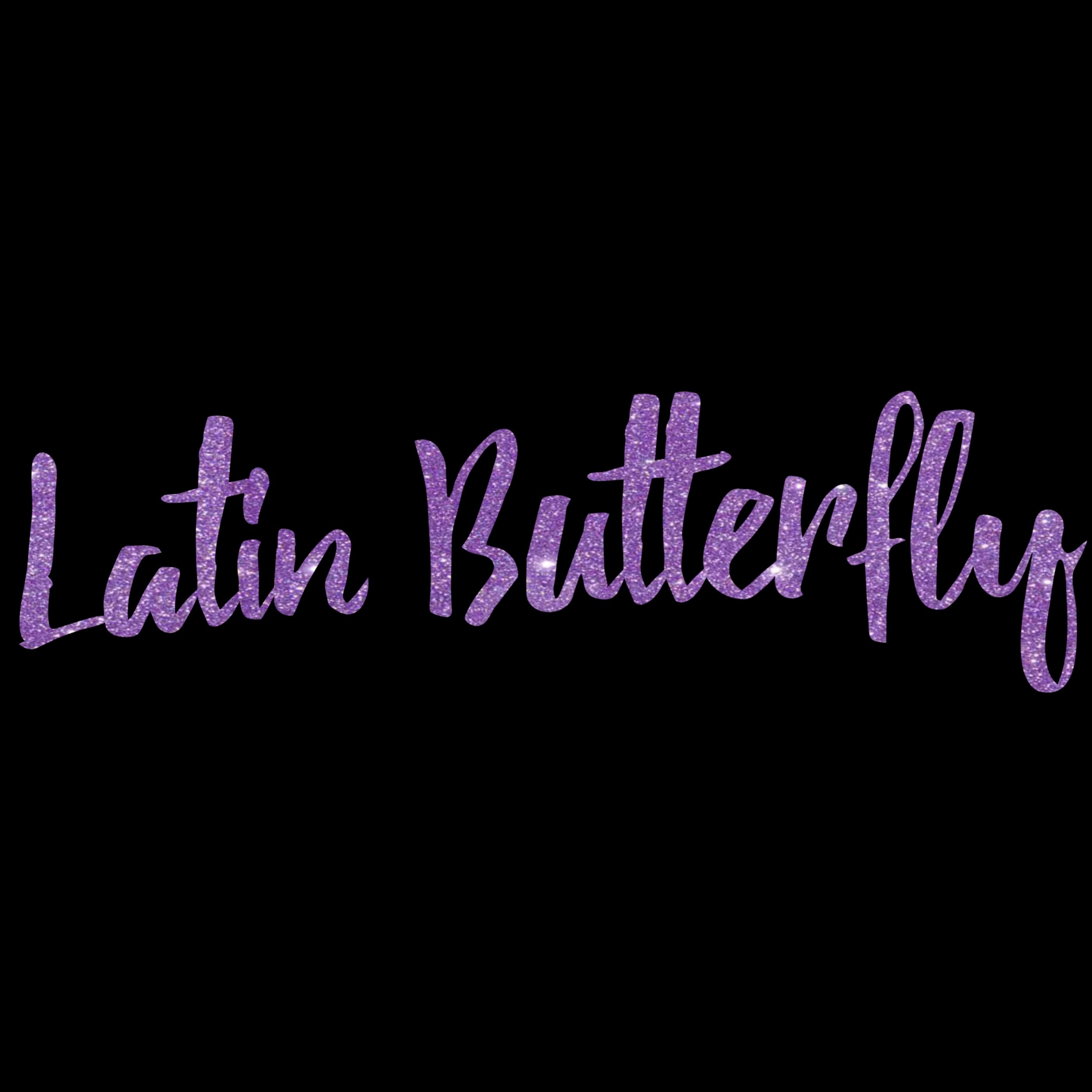 latinbutterfly_cougar thumbnail