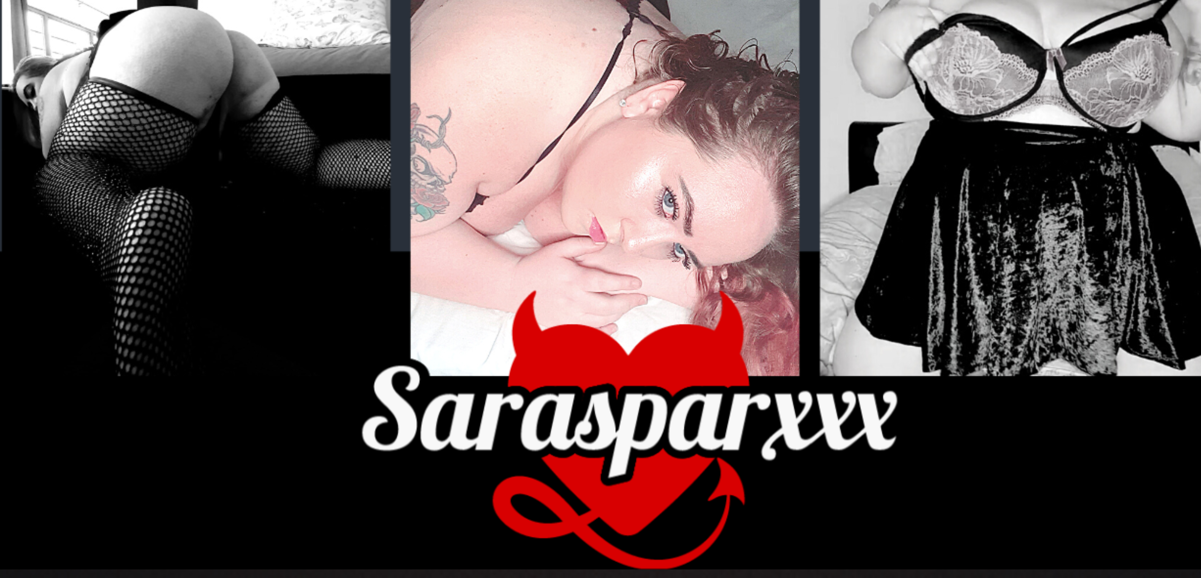 👑SARA SPARXXX VIP👑 thumbnail