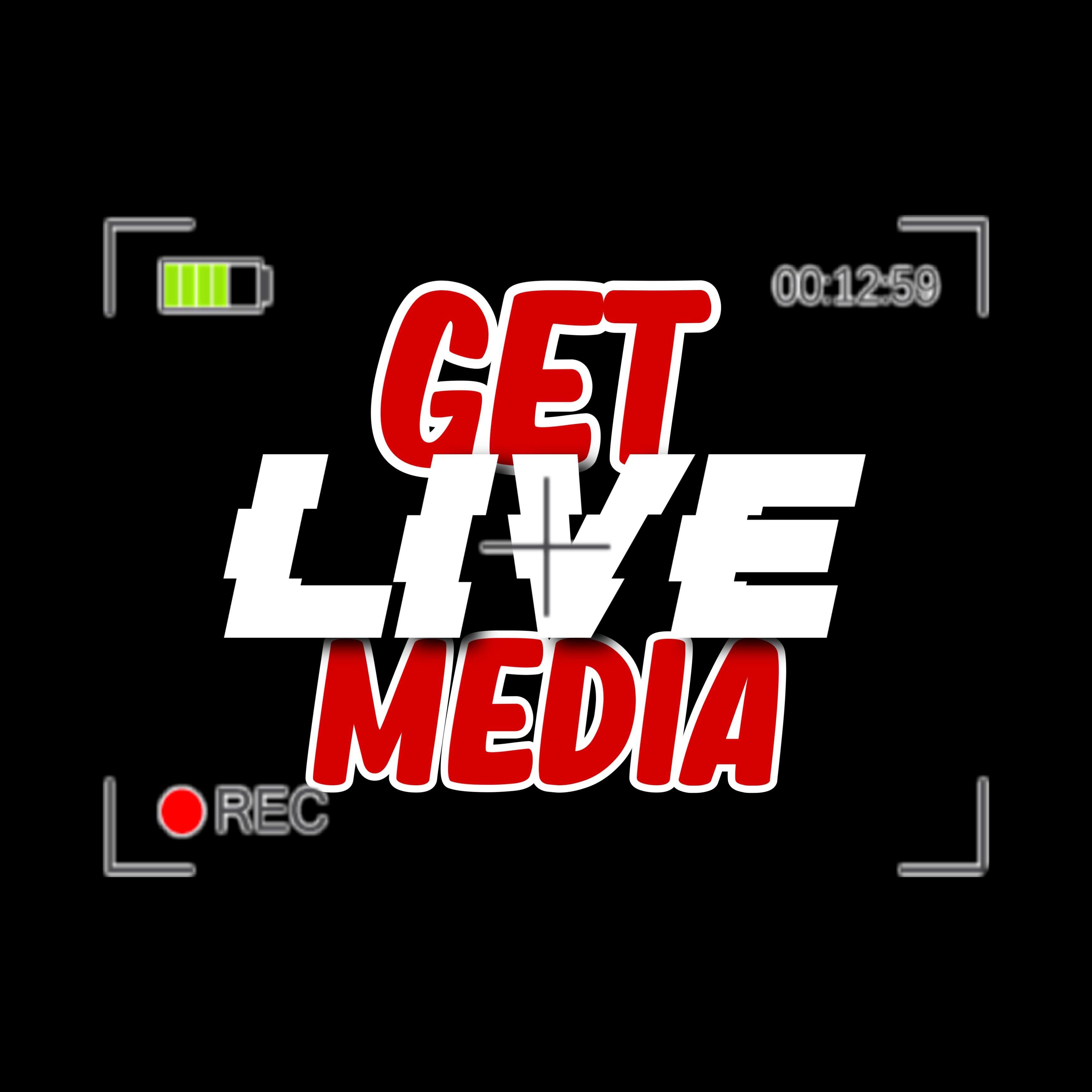 getlivemedia thumbnail