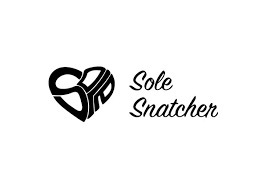 sole snatcher thumbnail