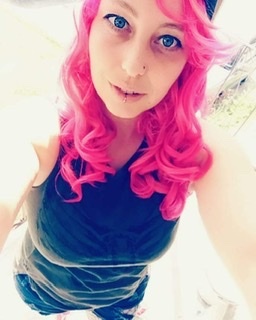 sexypinkrock thumbnail