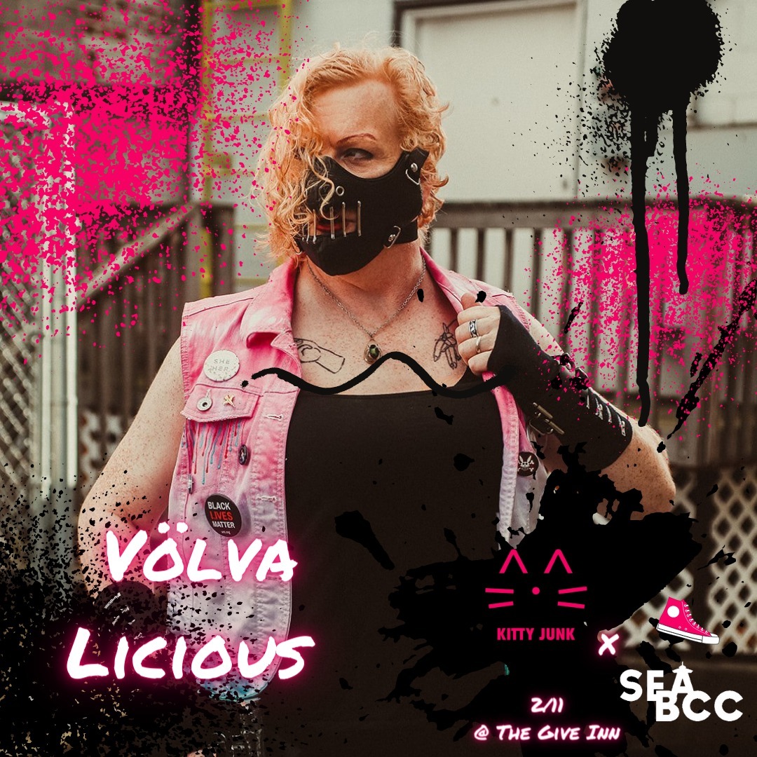 volvalicious profile