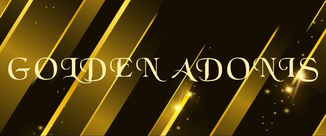 goldenadonis24 thumbnail