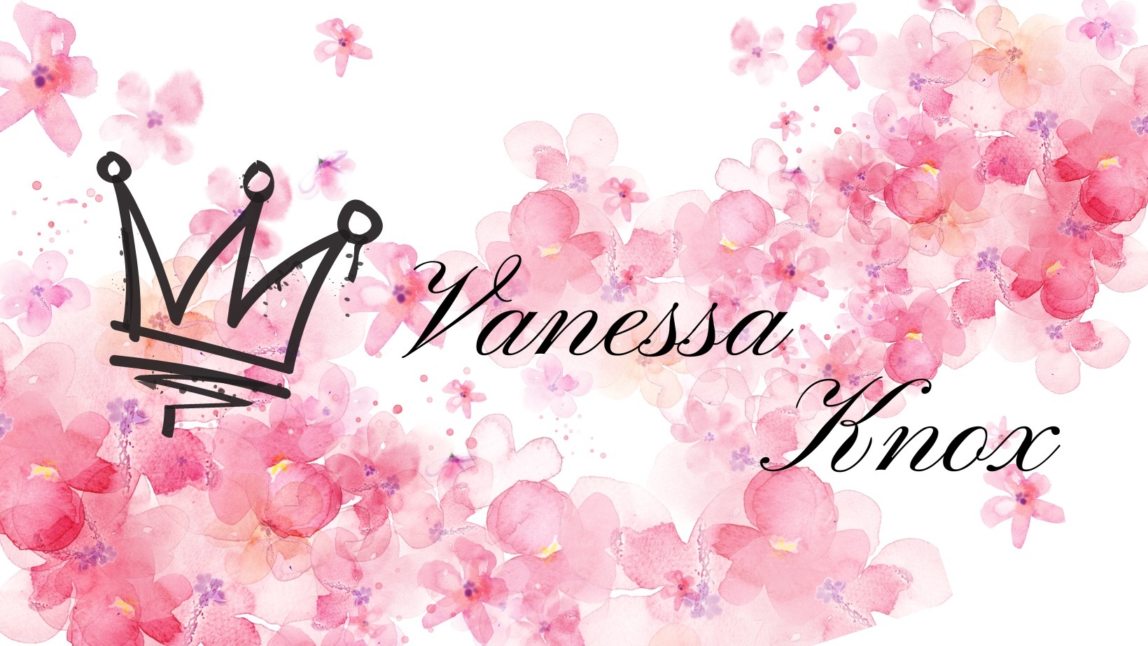 vanessaknox thumbnail