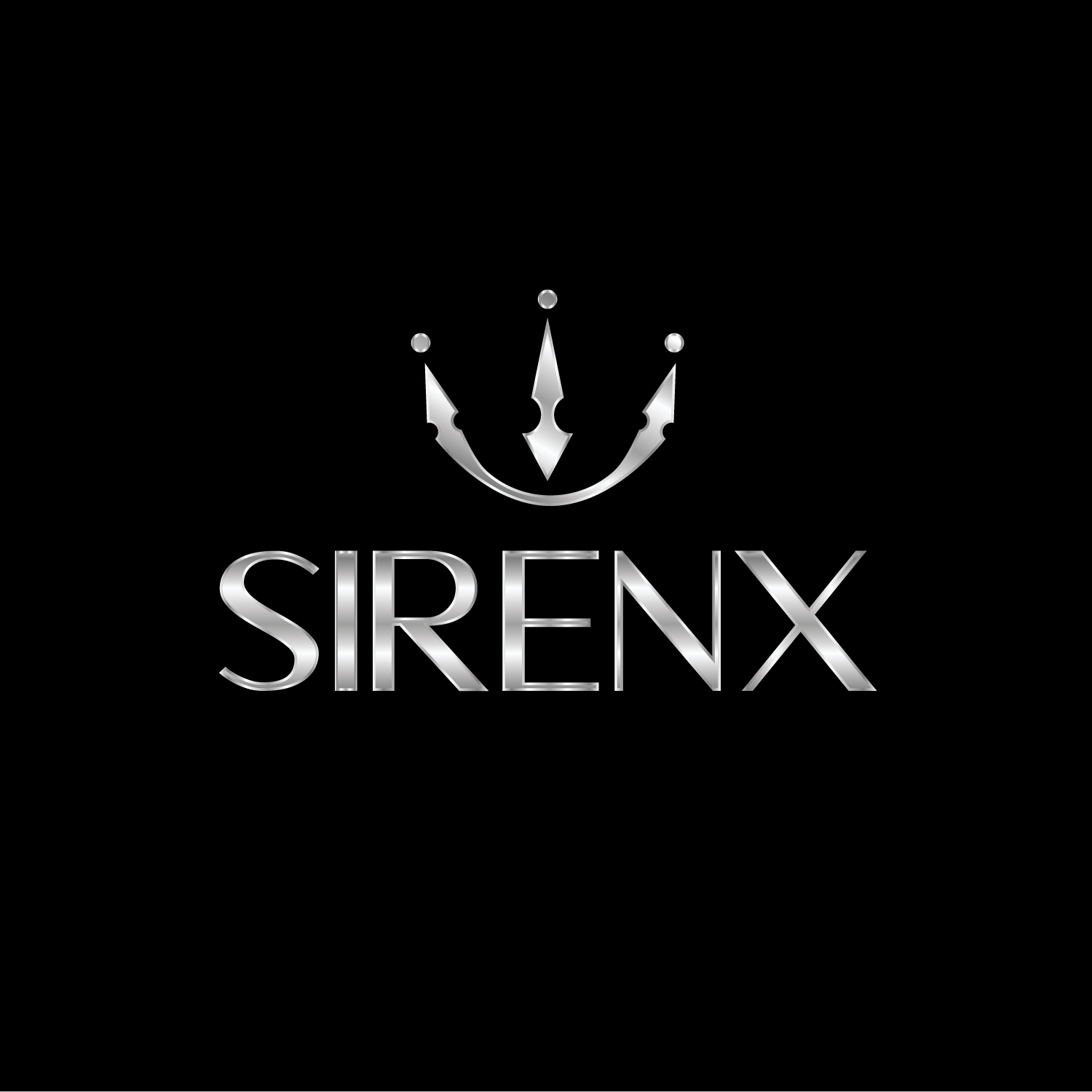 sirenxc profile