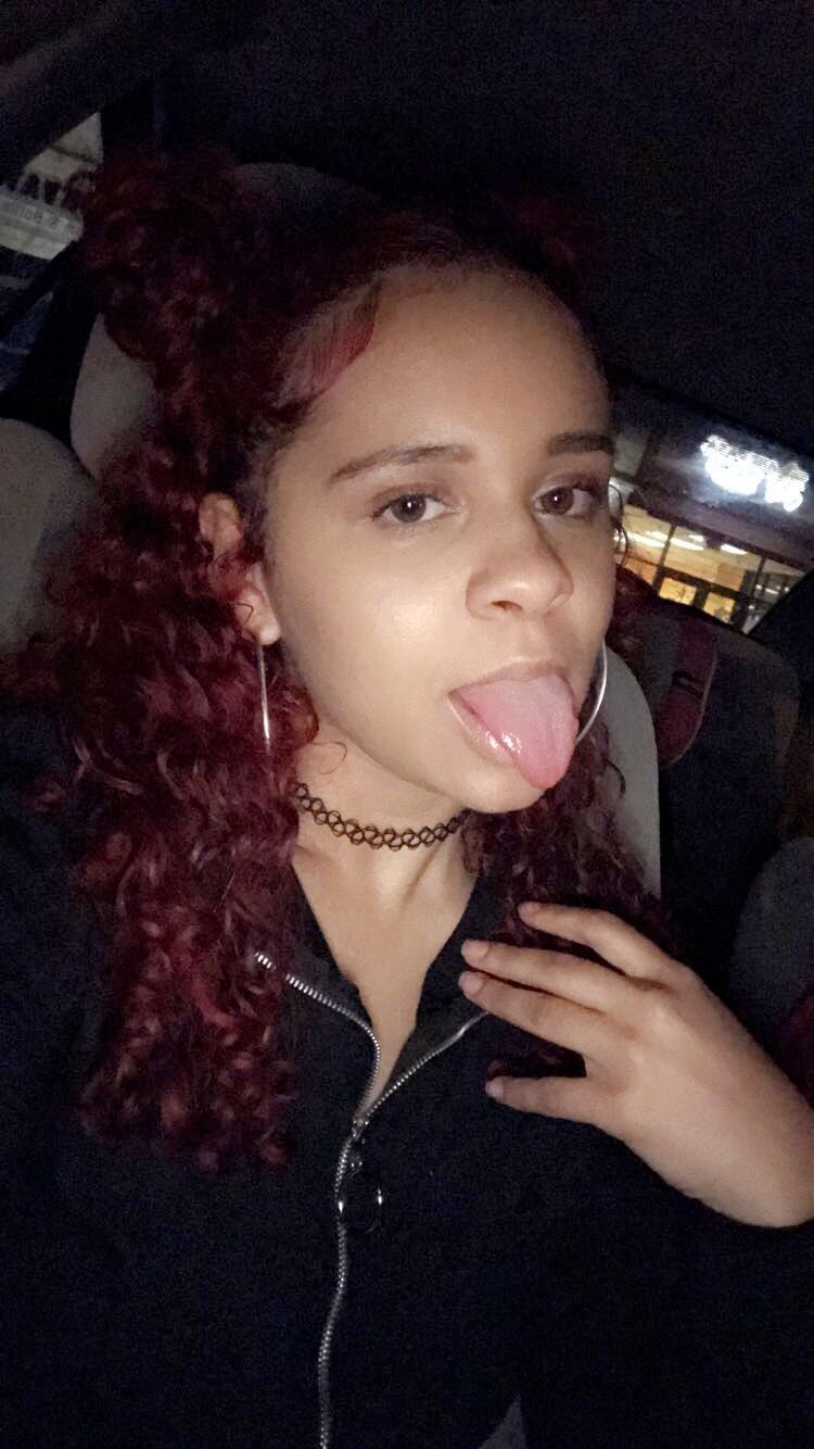 FairyPussy✨🧚🏽‍♀️ profile