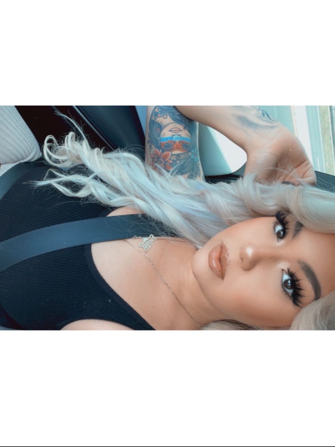 chiina_dollxo thumbnail