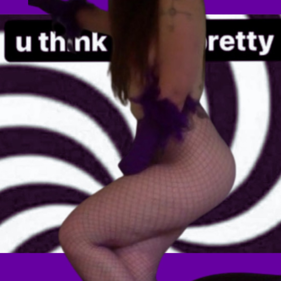 courtneyoccult thumbnail