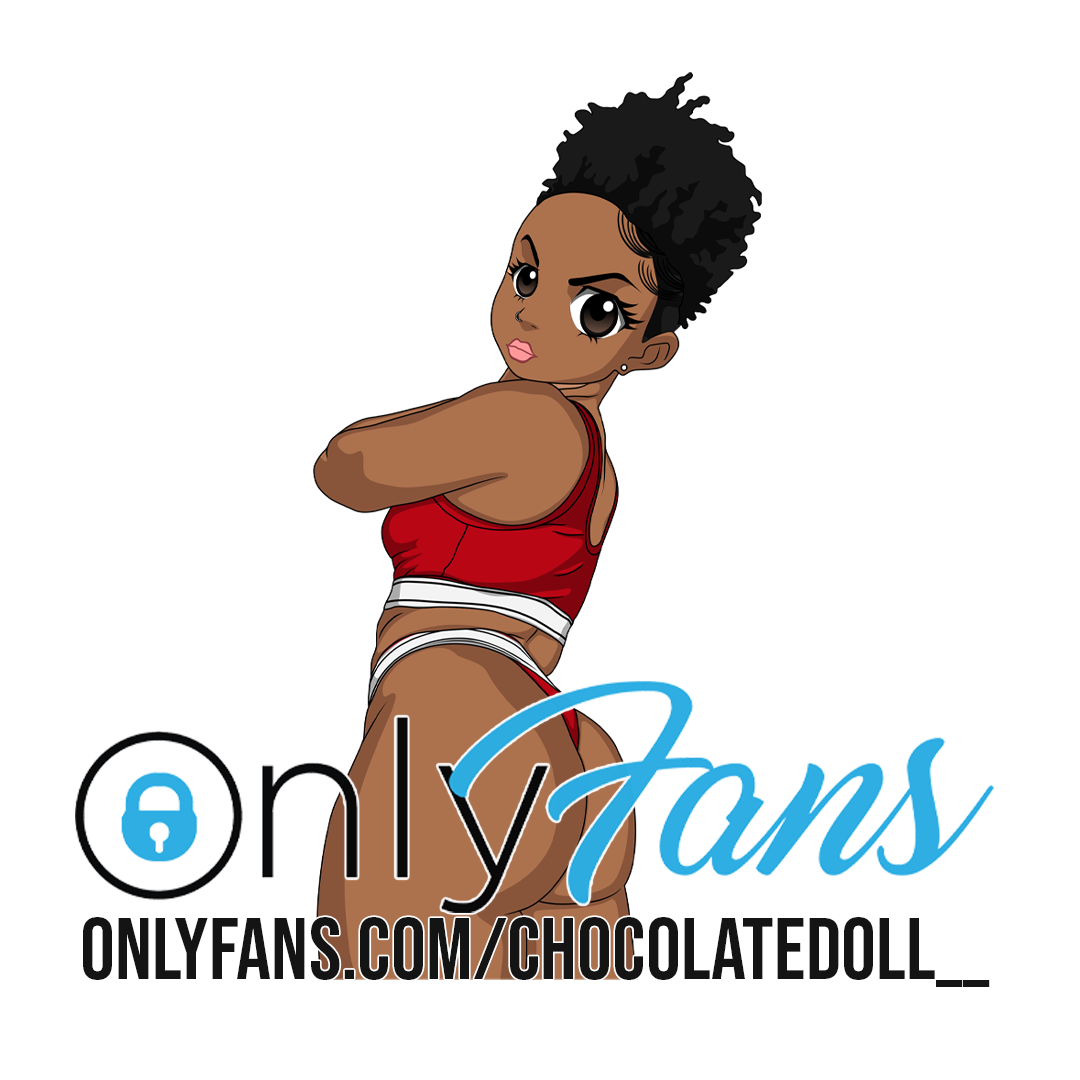 chocolatedollfreexxx profile