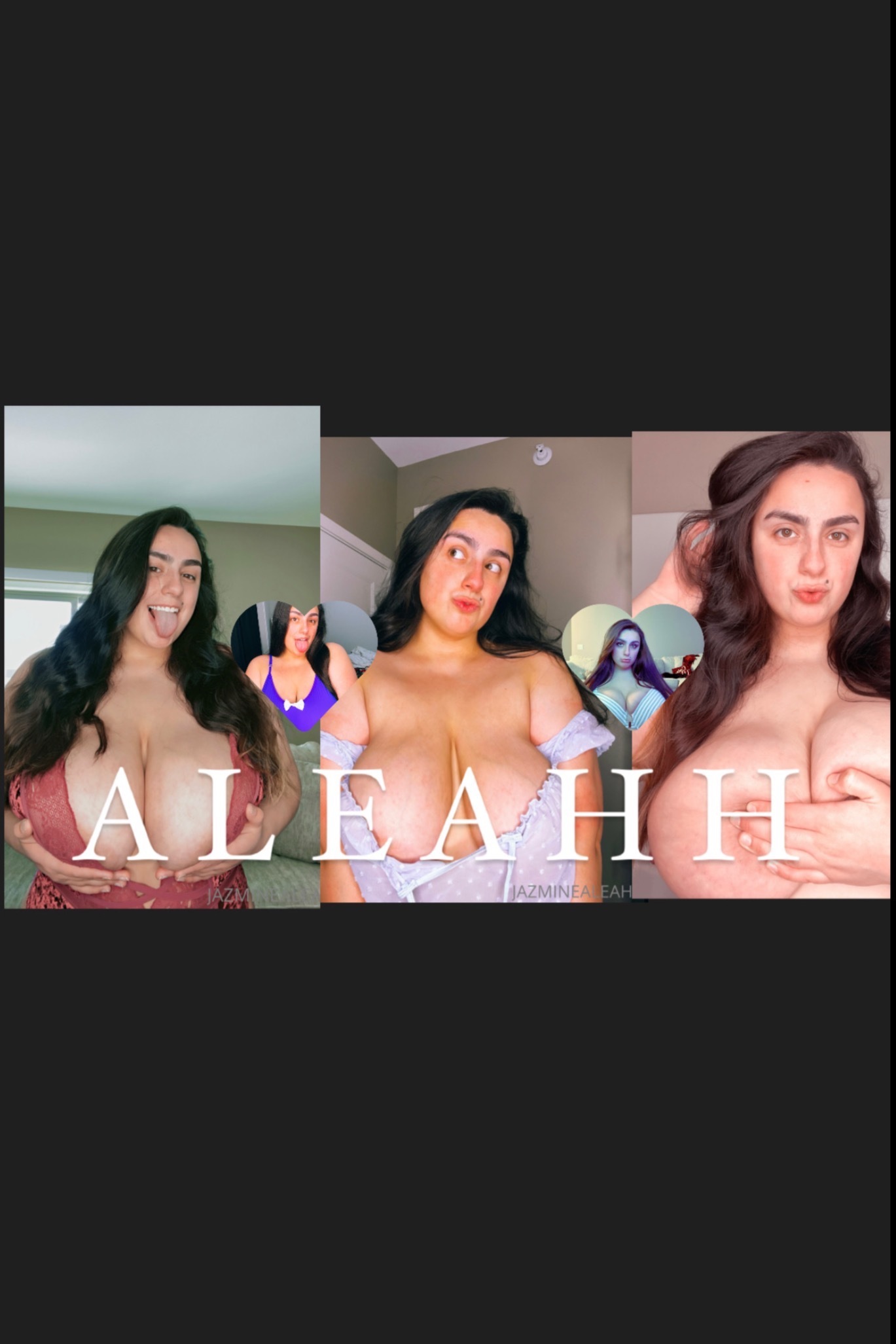 aleahhx thumbnail