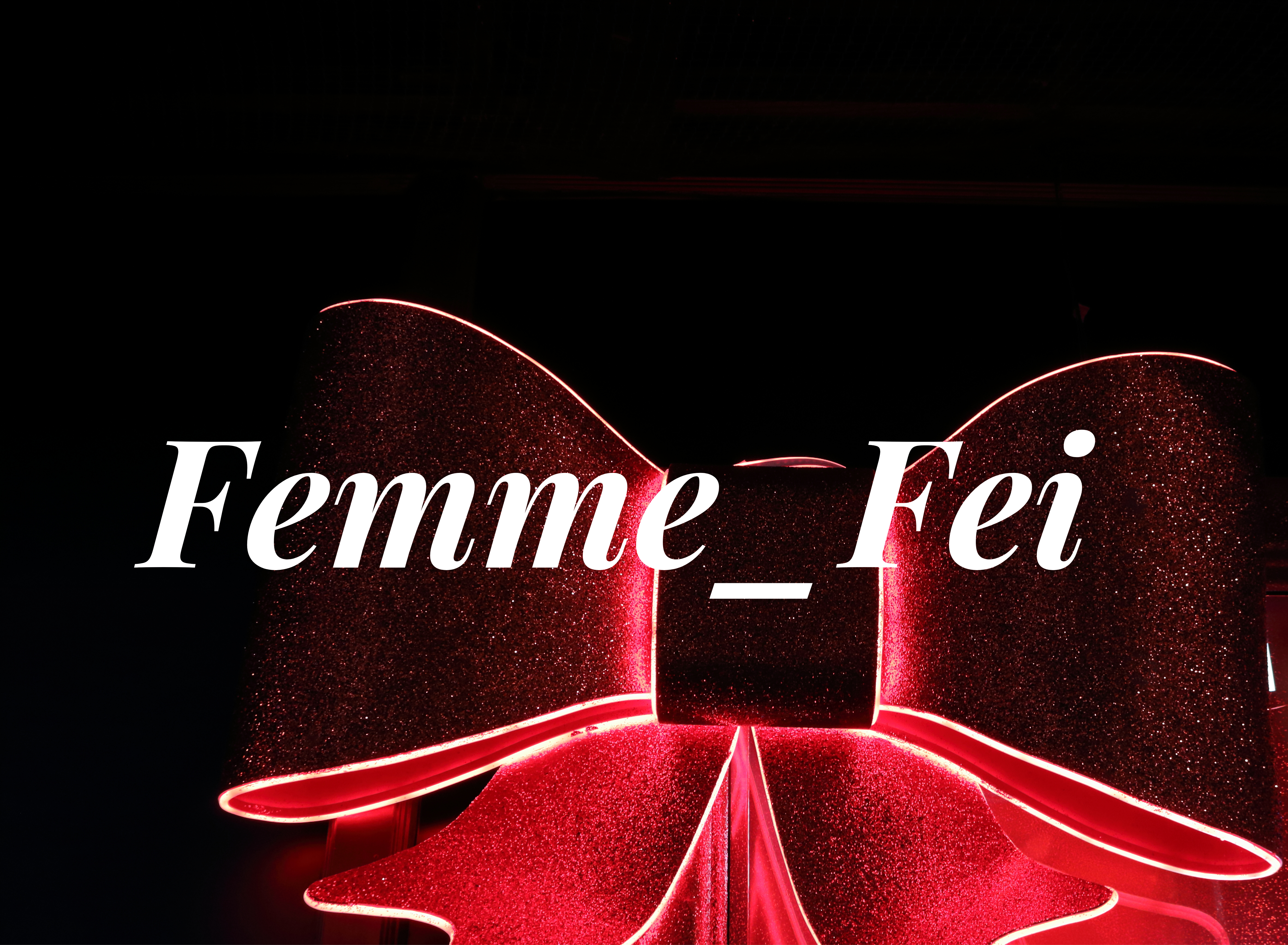 femme_fei thumbnail