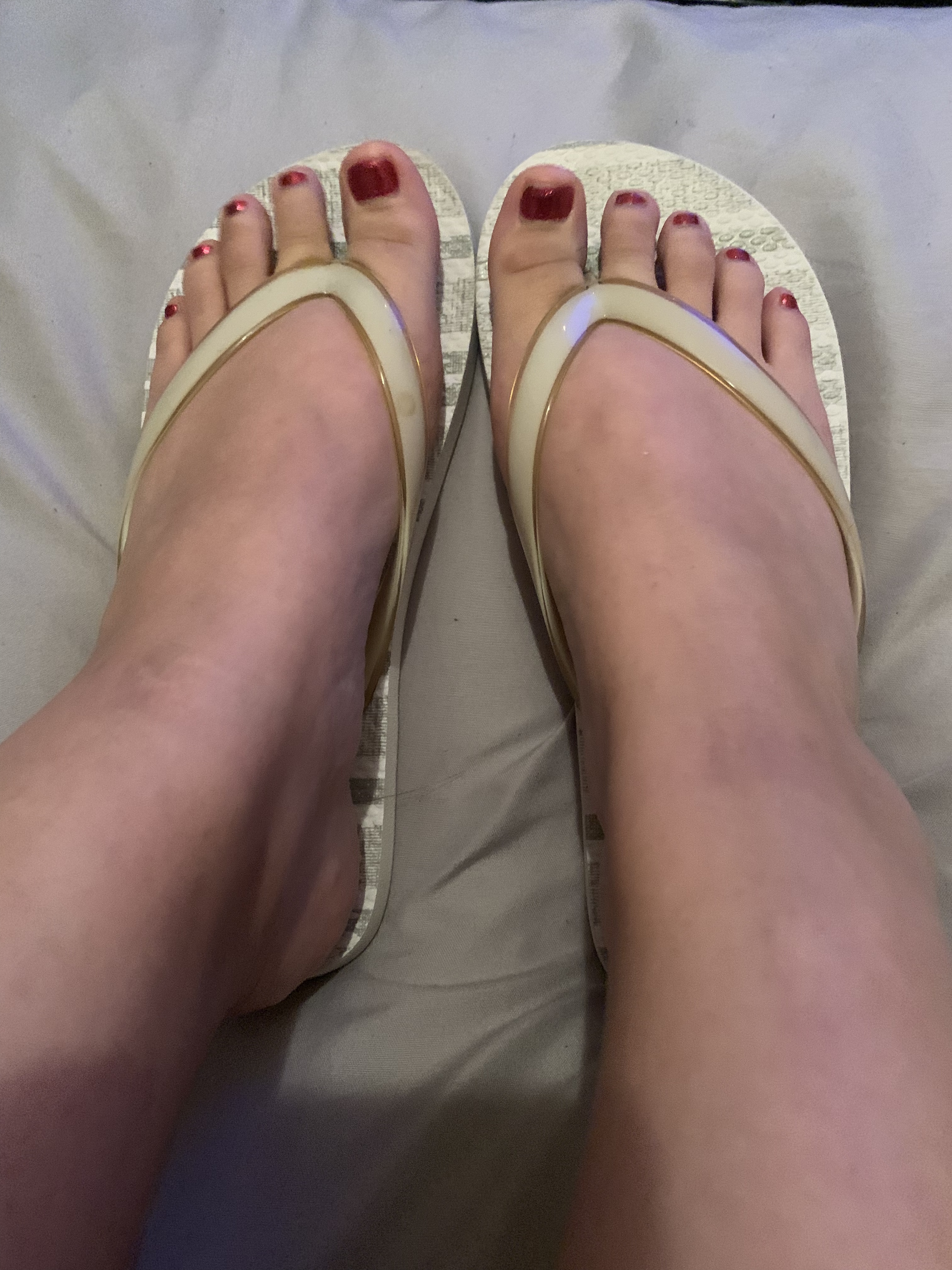 PrincessSnackToes profile