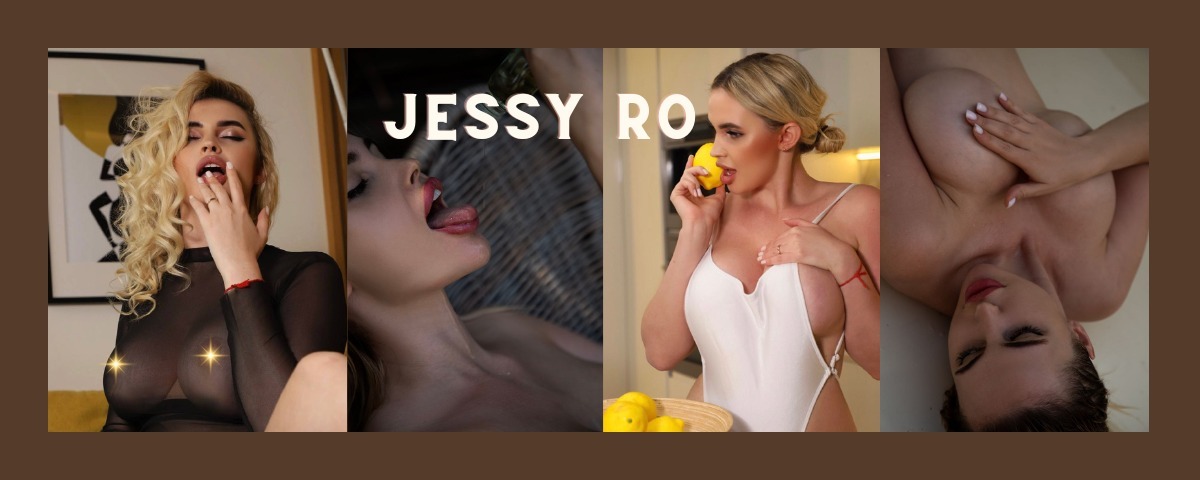 jessy_ro thumbnail