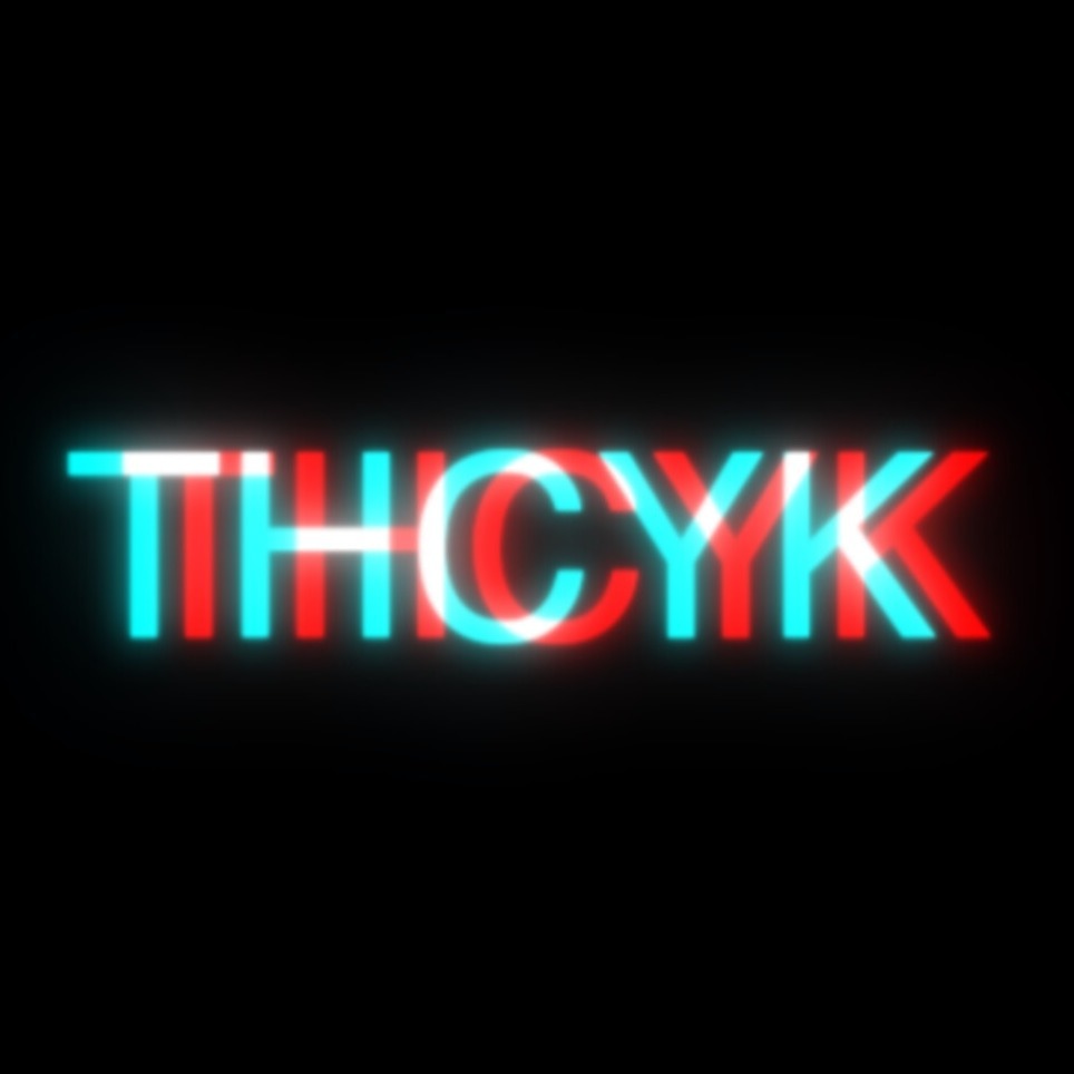 THCYK profile