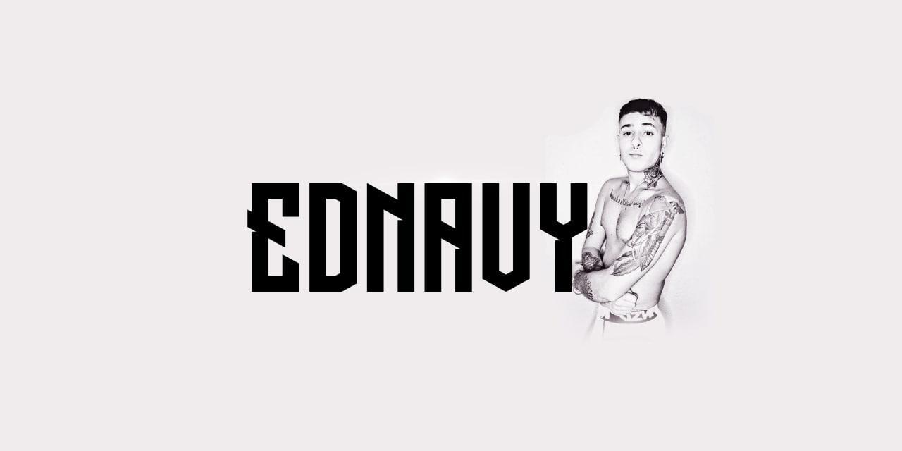 EdNavyXxX thumbnail