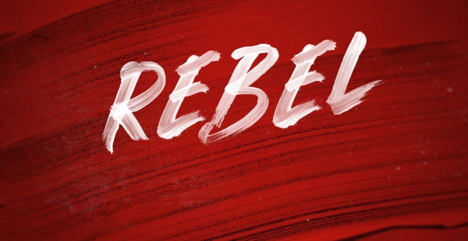 rebelstorm thumbnail