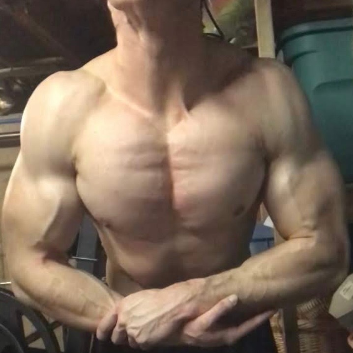 teenmusclealphacover