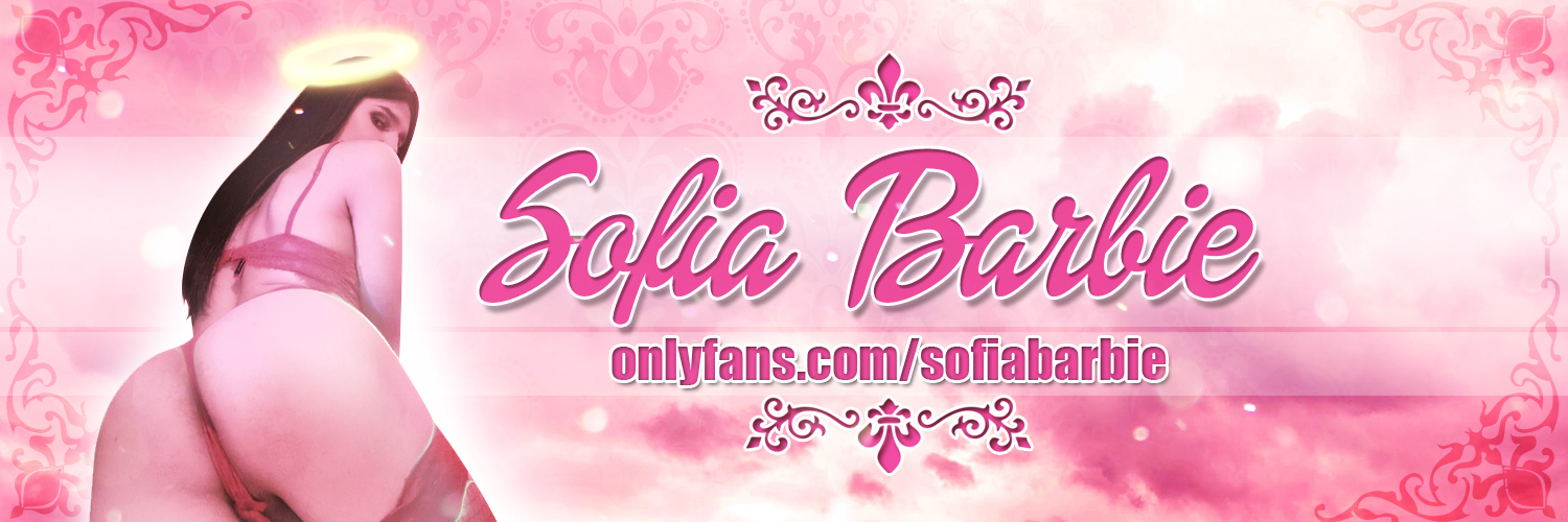 sofiabarbie thumbnail