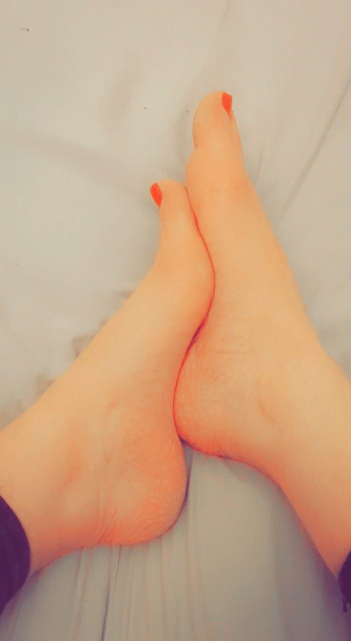 TWINKLETOES 💋 profile