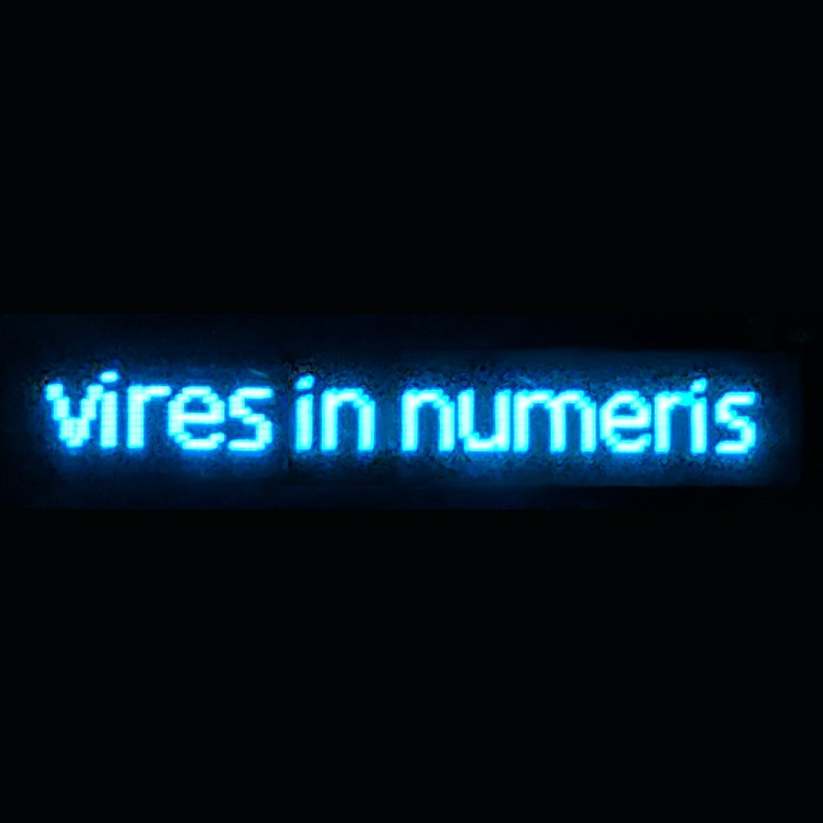 Vires In Numeris thumbnail