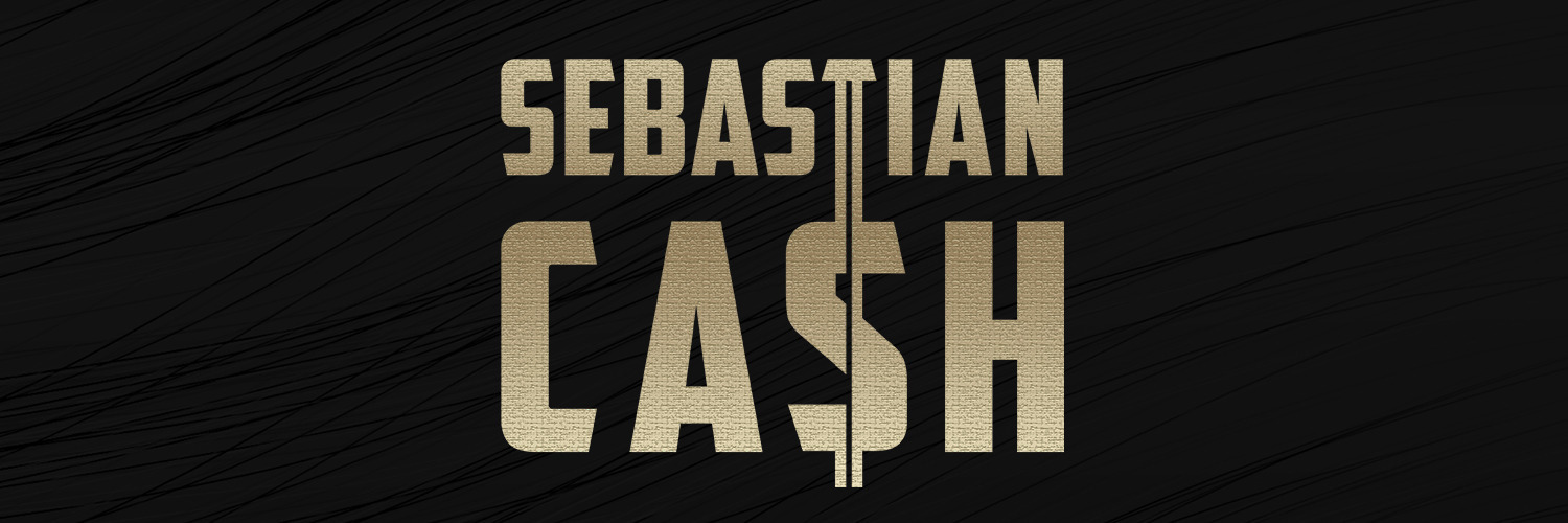 sebastiancashofficial thumbnail