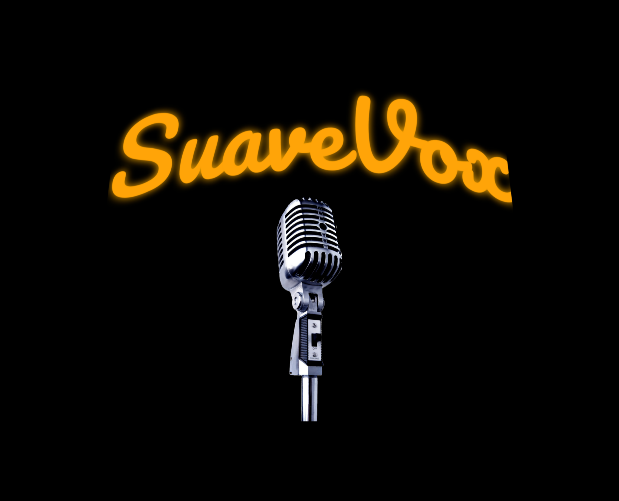 suavevox thumbnail