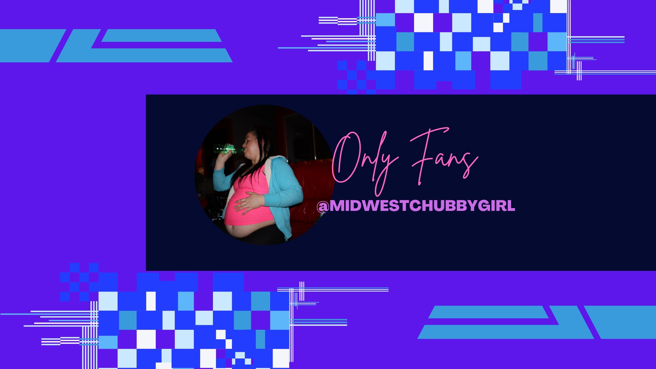 Midwestchubbygirl thumbnail