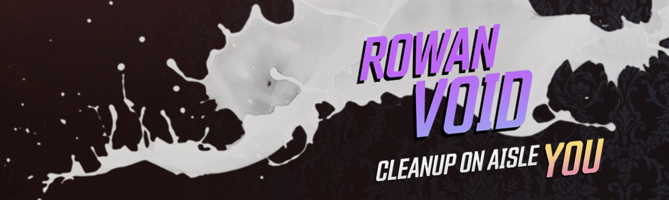 Rowan Void thumbnail