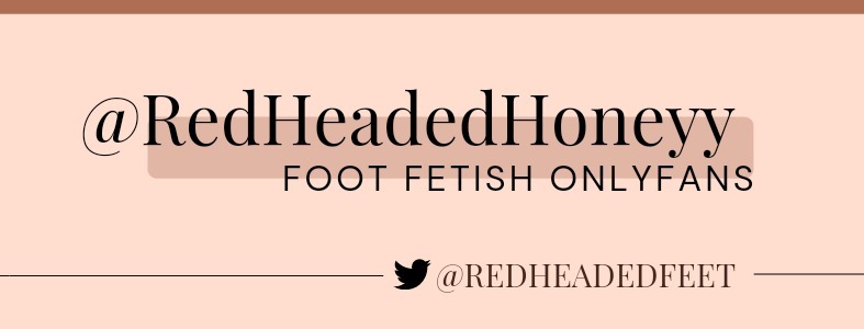 redheadedhoneyy thumbnail