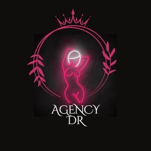 agency_drcover