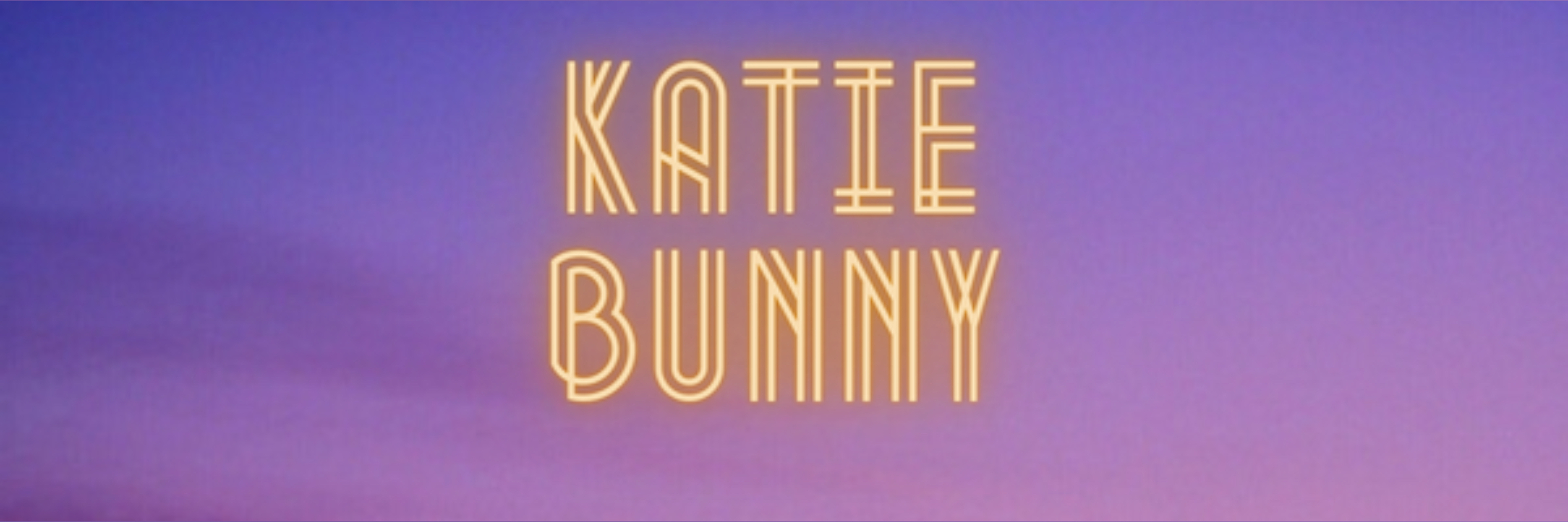 katiebunny44 thumbnail