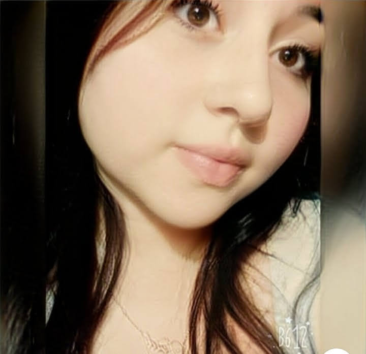 leidy2630 profile