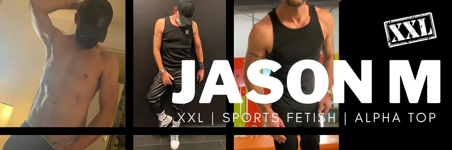 jason_fetishxxx thumbnail