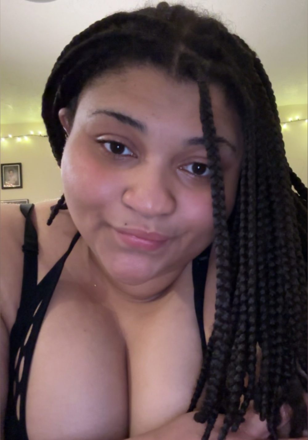 ChubbyLovey26 profile