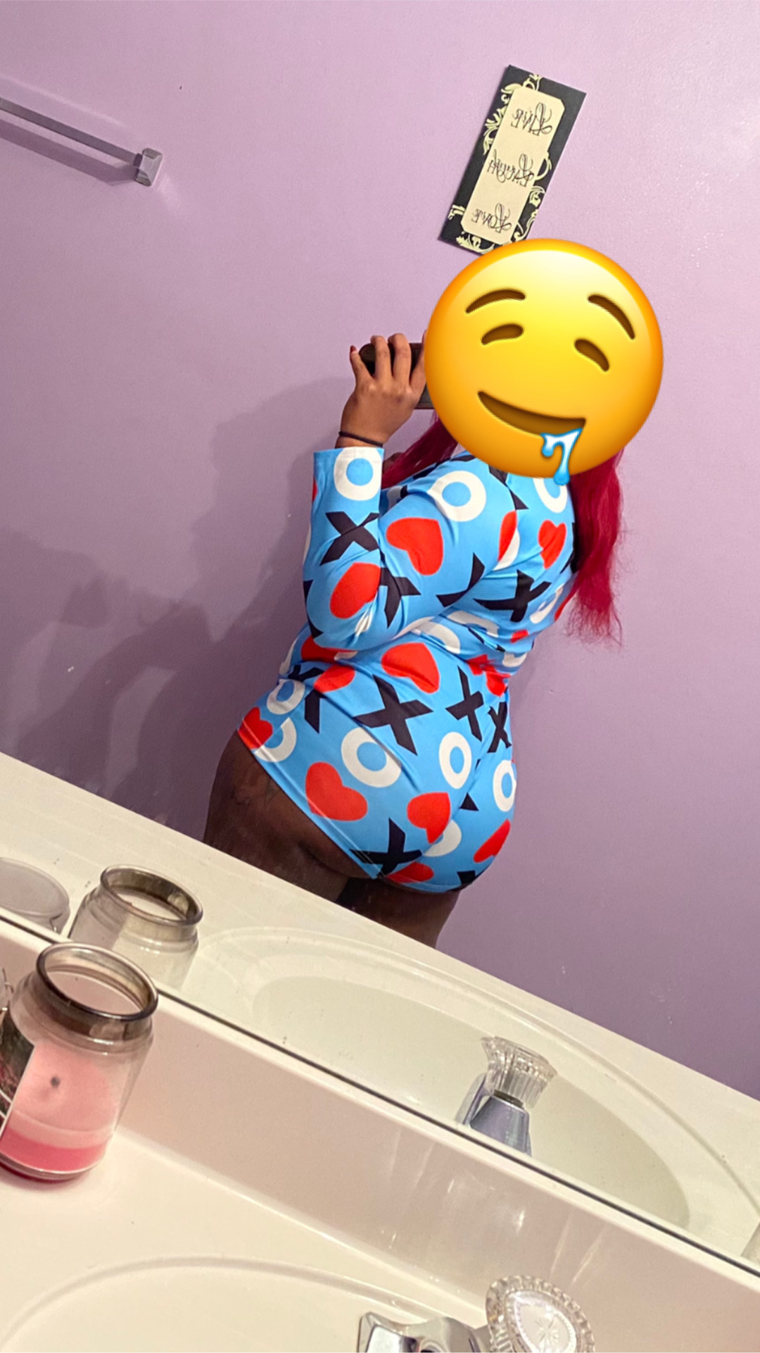 cakegoddess26 profile